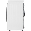 Стиральная машина Samsung WW70AG4S20CELP белый