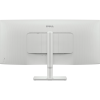 Монитор Dell UltraWide S3425DW черный