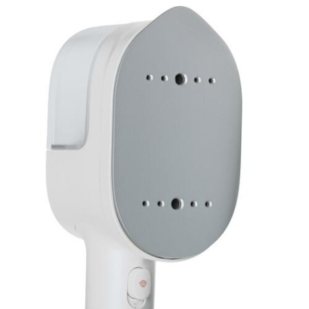 Отпариватель Mijia B502CN белый