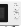 Микроволновая печь BBK 20MWS-731M/W