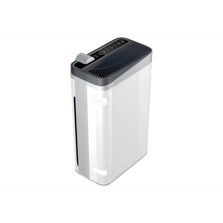 Очиститель воздуха Thermex Griffon 500 Wi-Fi
