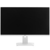 27" Монитор MSI MAG 274QRFW белый