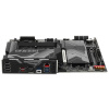 Материнская плата GIGABYTE Z790 GAMING X