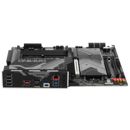 Материнская плата GIGABYTE Z790 GAMING X