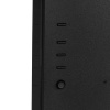 27" Монитор Acer Nitro VG271UM3bmiipx черный