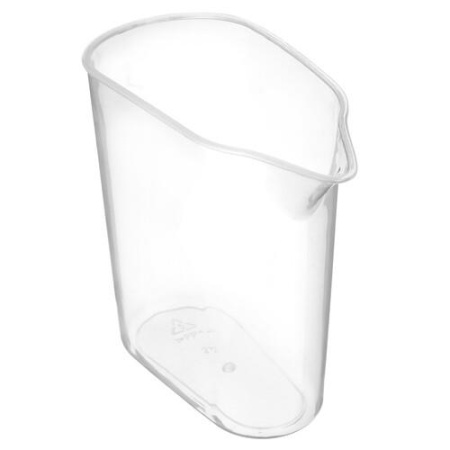 Утюг Braun SI5006BL белый