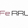 Ferrum