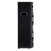 Портативная акустика ELTRONIC 30-53 Crazy box