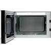 Микроволновая печь Panasonic NN-SD38HSZPE черный