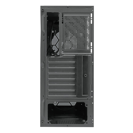 Корпус Ginzzu CL150 (508101)