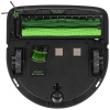 Робот-пылесос iRobot Roomba s9+ черный
