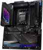 Материнская плата ASRock X870E Taichi