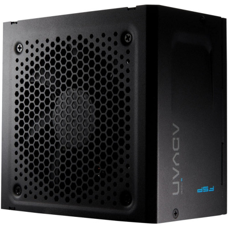 Блок питания FSP Advan-1000GM 1000W