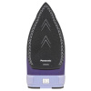 Утюг Panasonic NI-TW800CMTW фиолетовый