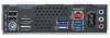Материнская плата GIGABYTE B860M GAMING WIFI6