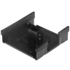 Монитор AOC AGON AG326UD Black