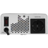 Стабилизатор напряжения SMARTWATT AVR ONLINE 550IW