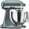 Миксер KitchenAid 5KSM175PSEJP Artisan можжевельник