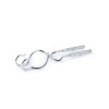 Миксер Blackton Bt MX321 Белый