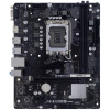Материнская плата Biostar H610MHC 2.0