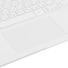 15.6" Ноутбук MAIBENBEN M555 белый