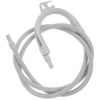 Сушильная машина Bosch WQG241AKPL белый