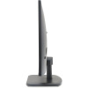 27" Монитор AOPEN 27CL1Ebmix черный
