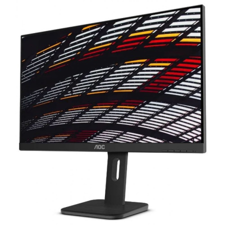 Монитор AOC Professional 24P1 (00/01)