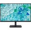 Монитор Acer V227QE3bipv UM.WV7CD.306