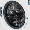 Стиральная машина Hisense WF3S7021BW2 белый