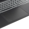 16" Ноутбук GIGABYTE G6 KF (KF-H3KZ853KD) Intel Core i7-13620H/16Gb/SSD512 ГБGb/RTX4060 8Gb/16"/IPS/FHD+/165Hz/NoOS/Black