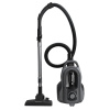 Пылесос Polaris PVC 2211 графит