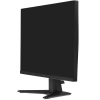 27" Монитор MSI MAG 275F черный
