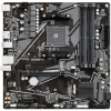 Материнская плата Gigabyte B550M K