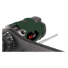 Дрель-шуруповёрт KLPRO KLDM18-50