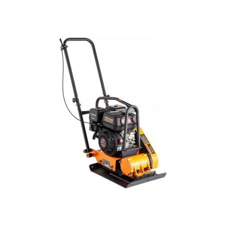 Виброплита Gigant BVP60-L200