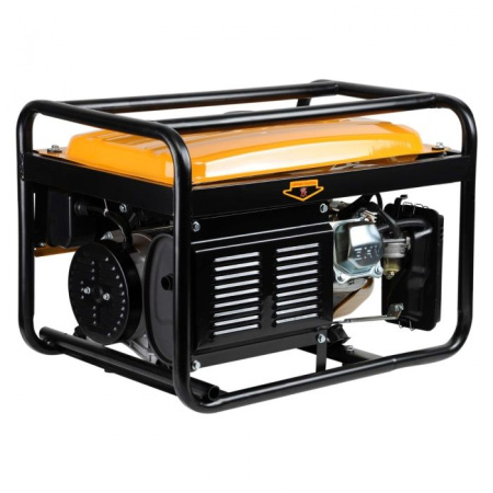 Генератор SBK BG4100