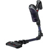 Пылесос  вертикальный  Tefal TY9639WO  фиолетовый