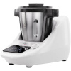 Кухонный робот Atvel Kitchenbot M1 43204 Белый