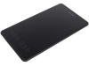 Графический планшет HUION H640P