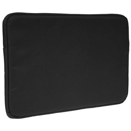 17.3" Монитор Acer PM181QAbmiux черный