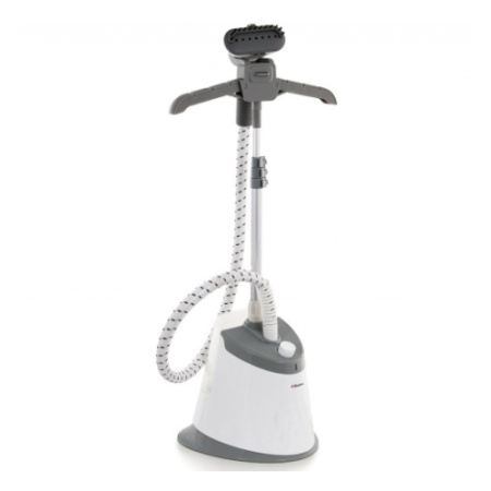 Отпариватель Binatone GS-619 WG