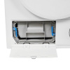 Сушильная машина Bosch WTH8300LSN белый