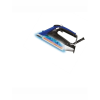 Утюг Beko SPA9130B