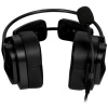 Проводные наушники A4Tech Bloody G575P черный