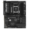 Материнская плата ASRock B850 Challenger WiFi