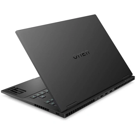 16" HP Omen