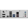 Материнская плата MSI Pro B860-P