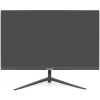 Монитор ExeGate EZ2700A ProSmart (EX296283RUS)