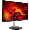 27" Монитор Acer Nitro XF273UW2bmiiprx черный